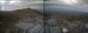 ./images/calvert/buxton1/20250528/buxton120250528_113011M.jpg
