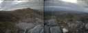 ./images/calvert/buxton1/20250528/buxton120250528_114009M.jpg