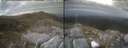 ./images/calvert/buxton1/20250528/buxton120250528_114510M.jpg