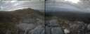 ./images/calvert/buxton1/20250528/buxton120250528_115508M.jpg