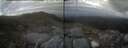 ./images/calvert/buxton1/20250528/buxton120250528_121511M.jpg