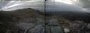 ./images/calvert/buxton1/20250528/buxton120250528_122510M.jpg