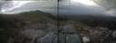 ./images/calvert/buxton1/20250528/buxton120250528_123011M.jpg