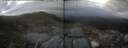 ./images/calvert/buxton1/20250528/buxton120250528_123509M.jpg