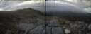 ./images/calvert/buxton1/20250528/buxton120250528_124510M.jpg