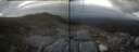 ./images/calvert/buxton1/20250528/buxton120250528_125510M.jpg