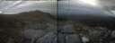 ./images/calvert/buxton1/20250528/buxton120250528_130012M.jpg