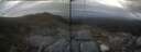 ./images/calvert/buxton1/20250528/buxton120250528_130510M.jpg