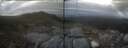 ./images/calvert/buxton1/20250528/buxton120250528_131010M.jpg