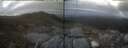 ./images/calvert/buxton1/20250528/buxton120250528_131510M.jpg