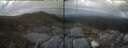./images/calvert/buxton1/20250528/buxton120250528_132508M.jpg