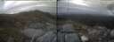 ./images/calvert/buxton1/20250528/buxton120250528_133010M.jpg