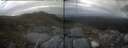 ./images/calvert/buxton1/20250528/buxton120250528_133509M.jpg