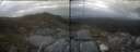 ./images/calvert/buxton1/20250528/buxton120250528_134010M.jpg