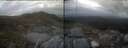 ./images/calvert/buxton1/20250528/buxton120250528_134508M.jpg