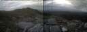 ./images/calvert/buxton1/20250528/buxton120250528_135010M.jpg