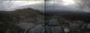 ./images/calvert/buxton1/20250528/buxton120250528_135509M.jpg