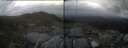 ./images/calvert/buxton1/20250528/buxton120250528_140012M.jpg