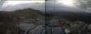 ./images/calvert/buxton1/20250528/buxton120250528_140510M.jpg