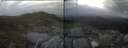 ./images/calvert/buxton1/20250528/buxton120250528_141010M.jpg