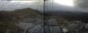 ./images/calvert/buxton1/20250528/buxton120250528_141511M.jpg