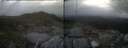 ./images/calvert/buxton1/20250528/buxton120250528_142509M.jpg