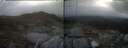 ./images/calvert/buxton1/20250528/buxton120250528_143010M.jpg