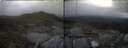 ./images/calvert/buxton1/20250528/buxton120250528_143510M.jpg