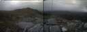 ./images/calvert/buxton1/20250528/buxton120250528_144011M.jpg