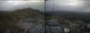 ./images/calvert/buxton1/20250528/buxton120250528_144510M.jpg