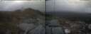 ./images/calvert/buxton1/20250528/buxton120250528_145010M.jpg
