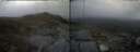 ./images/calvert/buxton1/20250528/buxton120250528_145509M.jpg