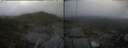 ./images/calvert/buxton1/20250528/buxton120250528_150011M.jpg