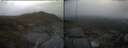 ./images/calvert/buxton1/20250528/buxton120250528_150510M.jpg