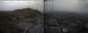 ./images/calvert/buxton1/20250528/buxton120250528_151008M.jpg