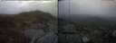 ./images/calvert/buxton1/20250528/buxton120250528_152509M.jpg
