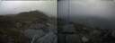./images/calvert/buxton1/20250528/buxton120250528_154510M.jpg
