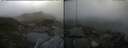 ./images/calvert/buxton1/20250528/buxton120250528_155009M.jpg