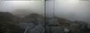 ./images/calvert/buxton1/20250528/buxton120250528_155508M.jpg