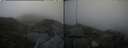 ./images/calvert/buxton1/20250528/buxton120250528_161510M.jpg