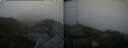 ./images/calvert/buxton1/20250528/buxton120250528_173510M.jpg