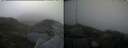 ./images/calvert/buxton1/20250528/buxton120250528_174508M.jpg