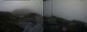 ./images/calvert/buxton1/20250528/buxton120250528_180011M.jpg