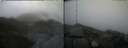 ./images/calvert/buxton1/20250528/buxton120250528_182509M.jpg