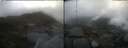 ./images/calvert/buxton1/20250528/buxton120250528_185010M.jpg