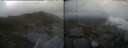 ./images/calvert/buxton1/20250528/buxton120250528_185510M.jpg