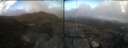 ./images/calvert/buxton1/20250529/buxton120250529_062510M.jpg