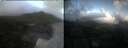 ./images/calvert/buxton1/20250529/buxton120250529_074011M.jpg