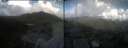 ./images/calvert/buxton1/20250529/buxton120250529_083510M.jpg