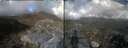 ./images/calvert/buxton1/20250529/buxton120250529_084510M.jpg